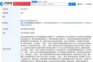 雷竞技官网CSgo下载